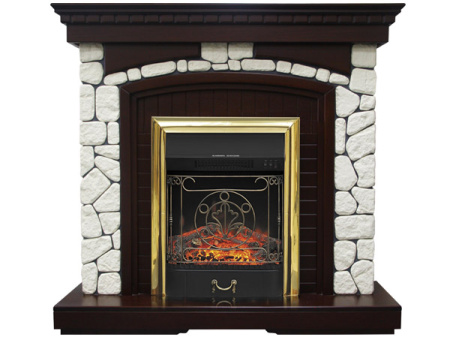 Портал Dimplex Glasgow